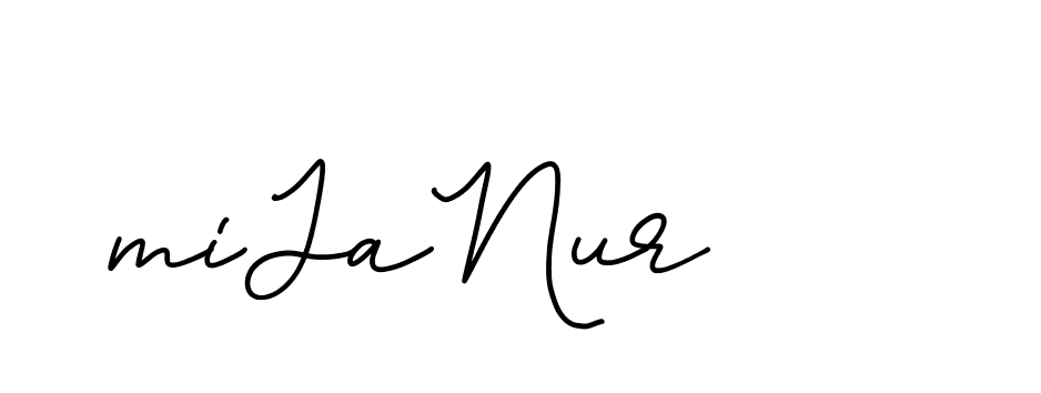 The best way (Edellyndemo-w1x78) to make a short signature is to pick only two or three words in your name. The name Ceard include a total of six letters. For converting this name. Ceard signature style 2 images and pictures png