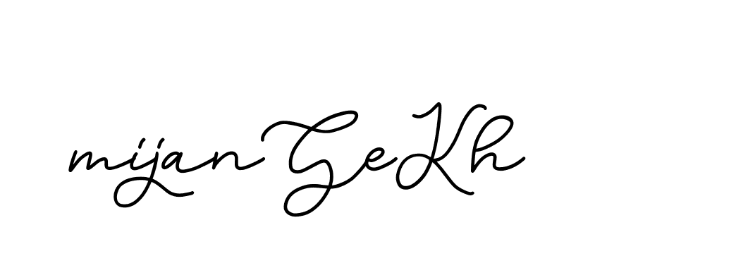 The best way (Edellyndemo-w1x78) to make a short signature is to pick only two or three words in your name. The name Ceard include a total of six letters. For converting this name. Ceard signature style 2 images and pictures png