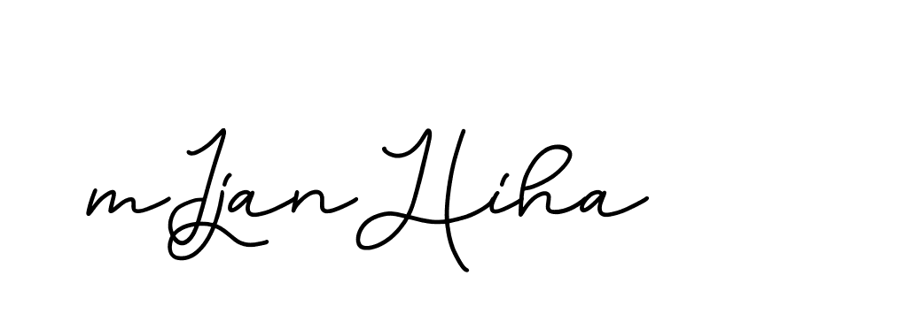 The best way (Edellyndemo-w1x78) to make a short signature is to pick only two or three words in your name. The name Ceard include a total of six letters. For converting this name. Ceard signature style 2 images and pictures png