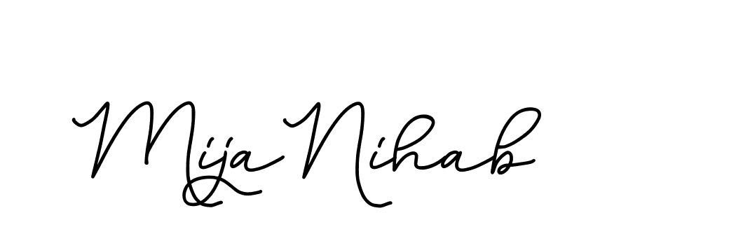 The best way (Edellyndemo-w1x78) to make a short signature is to pick only two or three words in your name. The name Ceard include a total of six letters. For converting this name. Ceard signature style 2 images and pictures png