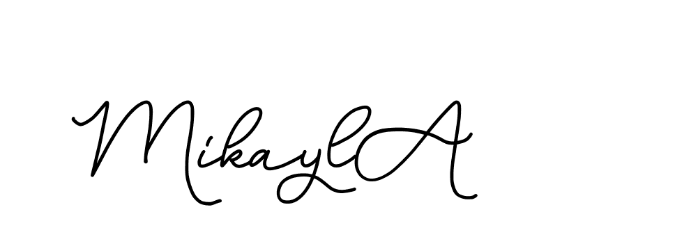 The best way (Edellyndemo-w1x78) to make a short signature is to pick only two or three words in your name. The name Ceard include a total of six letters. For converting this name. Ceard signature style 2 images and pictures png