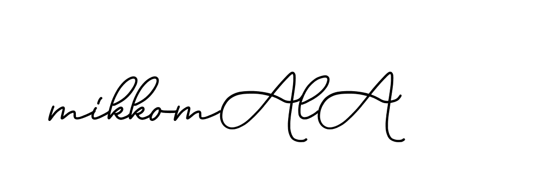 The best way (Edellyndemo-w1x78) to make a short signature is to pick only two or three words in your name. The name Ceard include a total of six letters. For converting this name. Ceard signature style 2 images and pictures png