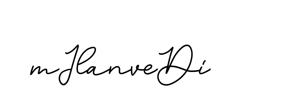 The best way (Edellyndemo-w1x78) to make a short signature is to pick only two or three words in your name. The name Ceard include a total of six letters. For converting this name. Ceard signature style 2 images and pictures png