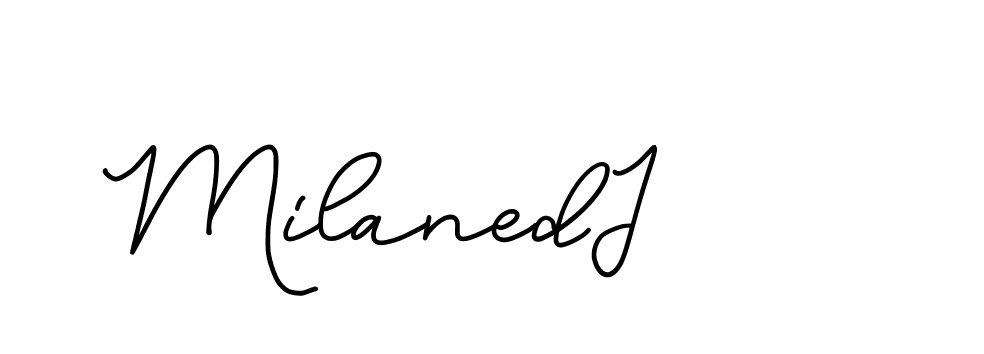 The best way (Edellyndemo-w1x78) to make a short signature is to pick only two or three words in your name. The name Ceard include a total of six letters. For converting this name. Ceard signature style 2 images and pictures png