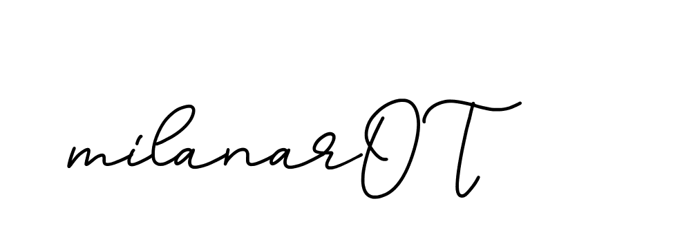 The best way (Edellyndemo-w1x78) to make a short signature is to pick only two or three words in your name. The name Ceard include a total of six letters. For converting this name. Ceard signature style 2 images and pictures png