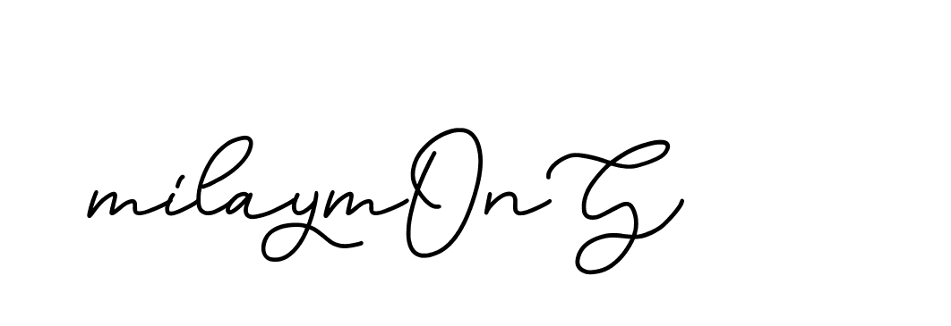 The best way (Edellyndemo-w1x78) to make a short signature is to pick only two or three words in your name. The name Ceard include a total of six letters. For converting this name. Ceard signature style 2 images and pictures png