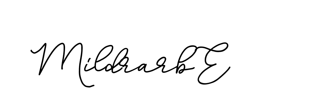 The best way (Edellyndemo-w1x78) to make a short signature is to pick only two or three words in your name. The name Ceard include a total of six letters. For converting this name. Ceard signature style 2 images and pictures png