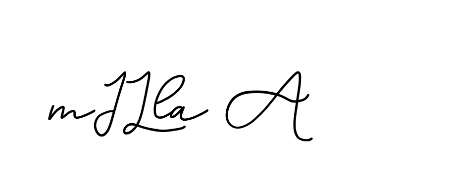 The best way (Edellyndemo-w1x78) to make a short signature is to pick only two or three words in your name. The name Ceard include a total of six letters. For converting this name. Ceard signature style 2 images and pictures png