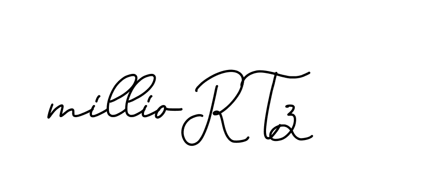 The best way (Edellyndemo-w1x78) to make a short signature is to pick only two or three words in your name. The name Ceard include a total of six letters. For converting this name. Ceard signature style 2 images and pictures png