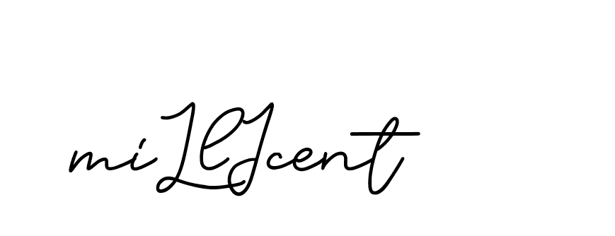 The best way (Edellyndemo-w1x78) to make a short signature is to pick only two or three words in your name. The name Ceard include a total of six letters. For converting this name. Ceard signature style 2 images and pictures png
