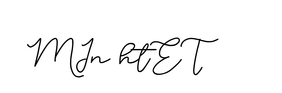 The best way (Edellyndemo-w1x78) to make a short signature is to pick only two or three words in your name. The name Ceard include a total of six letters. For converting this name. Ceard signature style 2 images and pictures png