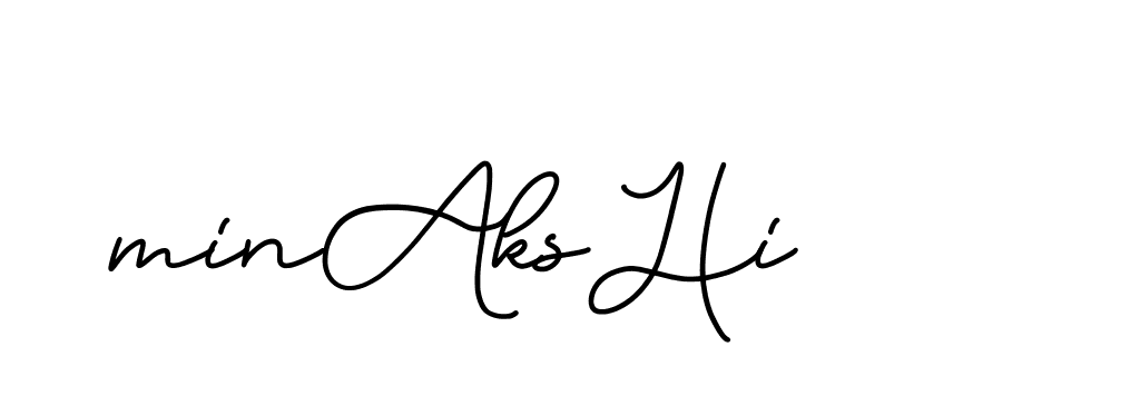 The best way (Edellyndemo-w1x78) to make a short signature is to pick only two or three words in your name. The name Ceard include a total of six letters. For converting this name. Ceard signature style 2 images and pictures png