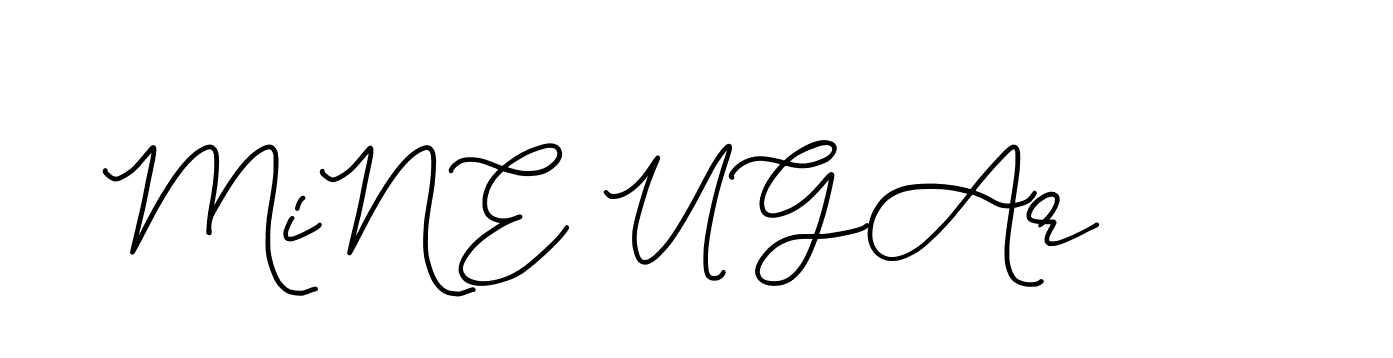 The best way (Edellyndemo-w1x78) to make a short signature is to pick only two or three words in your name. The name Ceard include a total of six letters. For converting this name. Ceard signature style 2 images and pictures png