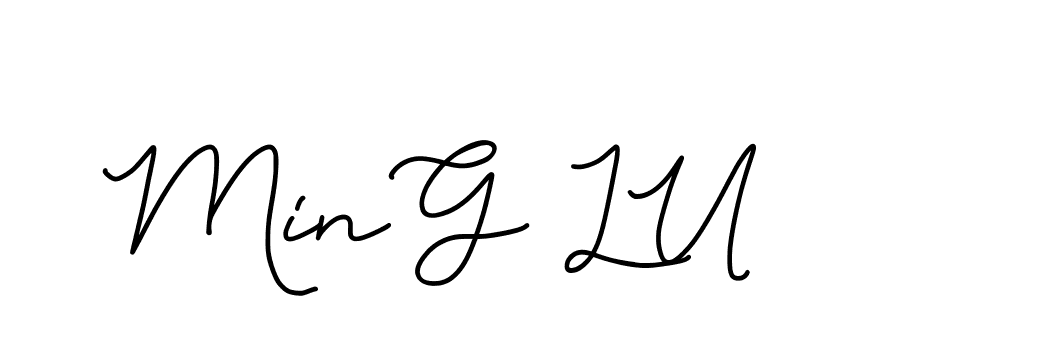 The best way (Edellyndemo-w1x78) to make a short signature is to pick only two or three words in your name. The name Ceard include a total of six letters. For converting this name. Ceard signature style 2 images and pictures png