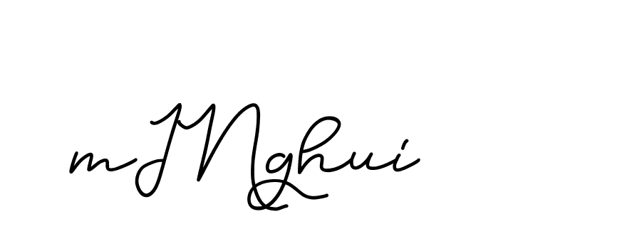 The best way (Edellyndemo-w1x78) to make a short signature is to pick only two or three words in your name. The name Ceard include a total of six letters. For converting this name. Ceard signature style 2 images and pictures png