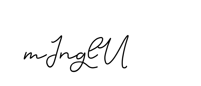 The best way (Edellyndemo-w1x78) to make a short signature is to pick only two or three words in your name. The name Ceard include a total of six letters. For converting this name. Ceard signature style 2 images and pictures png