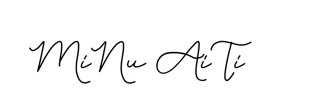 The best way (Edellyndemo-w1x78) to make a short signature is to pick only two or three words in your name. The name Ceard include a total of six letters. For converting this name. Ceard signature style 2 images and pictures png