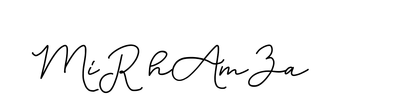 The best way (Edellyndemo-w1x78) to make a short signature is to pick only two or three words in your name. The name Ceard include a total of six letters. For converting this name. Ceard signature style 2 images and pictures png