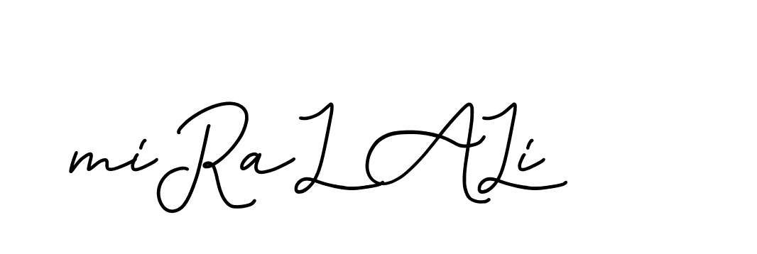 The best way (Edellyndemo-w1x78) to make a short signature is to pick only two or three words in your name. The name Ceard include a total of six letters. For converting this name. Ceard signature style 2 images and pictures png