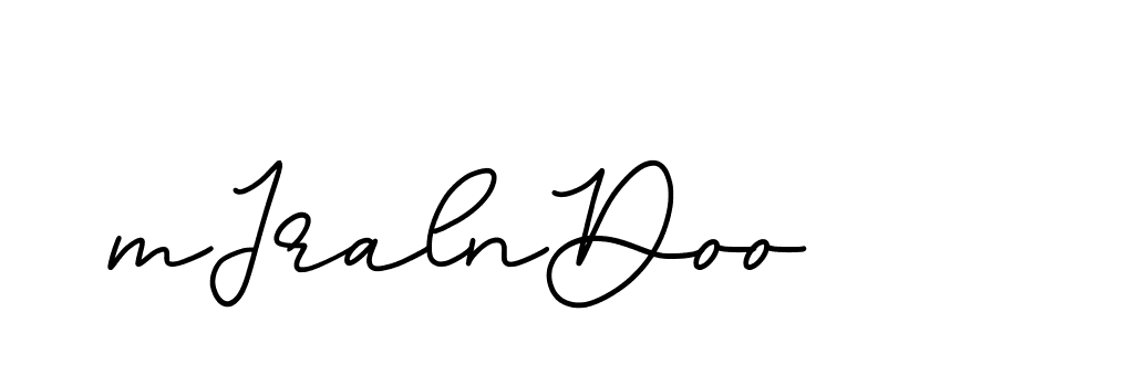 The best way (Edellyndemo-w1x78) to make a short signature is to pick only two or three words in your name. The name Ceard include a total of six letters. For converting this name. Ceard signature style 2 images and pictures png