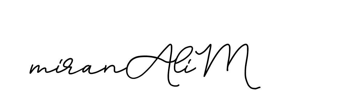 The best way (Edellyndemo-w1x78) to make a short signature is to pick only two or three words in your name. The name Ceard include a total of six letters. For converting this name. Ceard signature style 2 images and pictures png