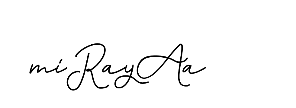 The best way (Edellyndemo-w1x78) to make a short signature is to pick only two or three words in your name. The name Ceard include a total of six letters. For converting this name. Ceard signature style 2 images and pictures png