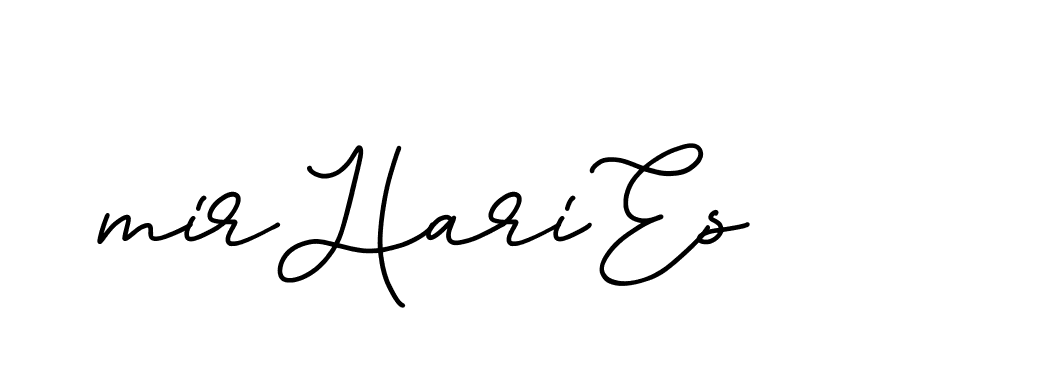 The best way (Edellyndemo-w1x78) to make a short signature is to pick only two or three words in your name. The name Ceard include a total of six letters. For converting this name. Ceard signature style 2 images and pictures png