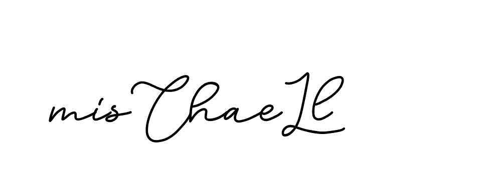 The best way (Edellyndemo-w1x78) to make a short signature is to pick only two or three words in your name. The name Ceard include a total of six letters. For converting this name. Ceard signature style 2 images and pictures png