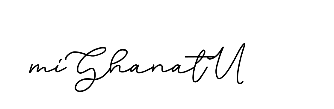 The best way (Edellyndemo-w1x78) to make a short signature is to pick only two or three words in your name. The name Ceard include a total of six letters. For converting this name. Ceard signature style 2 images and pictures png