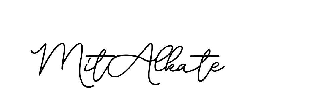 The best way (Edellyndemo-w1x78) to make a short signature is to pick only two or three words in your name. The name Ceard include a total of six letters. For converting this name. Ceard signature style 2 images and pictures png