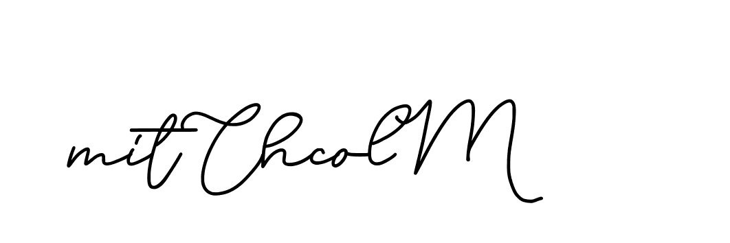 The best way (Edellyndemo-w1x78) to make a short signature is to pick only two or three words in your name. The name Ceard include a total of six letters. For converting this name. Ceard signature style 2 images and pictures png