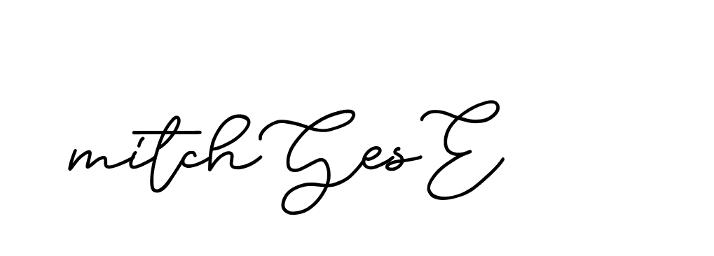 The best way (Edellyndemo-w1x78) to make a short signature is to pick only two or three words in your name. The name Ceard include a total of six letters. For converting this name. Ceard signature style 2 images and pictures png