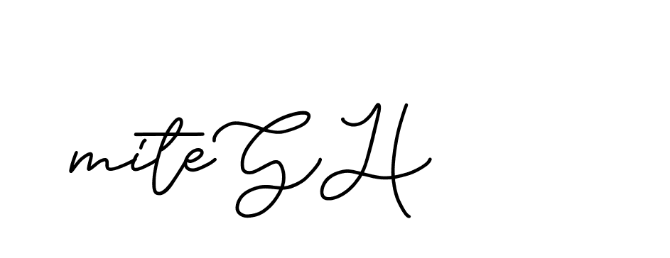 The best way (Edellyndemo-w1x78) to make a short signature is to pick only two or three words in your name. The name Ceard include a total of six letters. For converting this name. Ceard signature style 2 images and pictures png