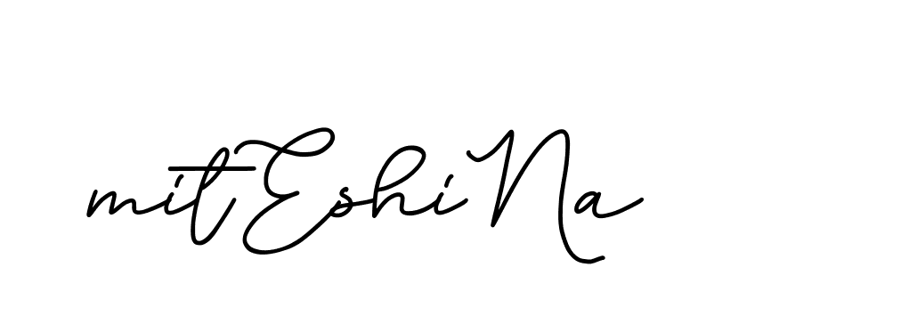 The best way (Edellyndemo-w1x78) to make a short signature is to pick only two or three words in your name. The name Ceard include a total of six letters. For converting this name. Ceard signature style 2 images and pictures png