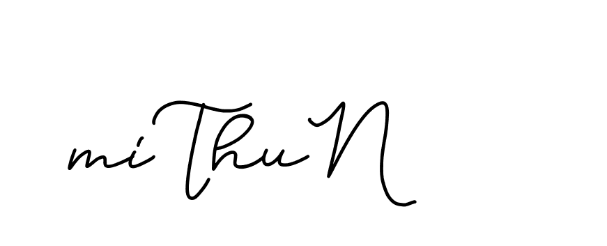 The best way (Edellyndemo-w1x78) to make a short signature is to pick only two or three words in your name. The name Ceard include a total of six letters. For converting this name. Ceard signature style 2 images and pictures png