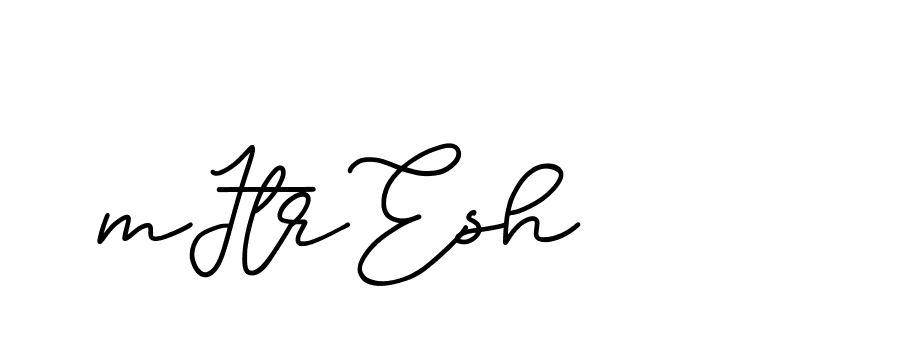 The best way (Edellyndemo-w1x78) to make a short signature is to pick only two or three words in your name. The name Ceard include a total of six letters. For converting this name. Ceard signature style 2 images and pictures png