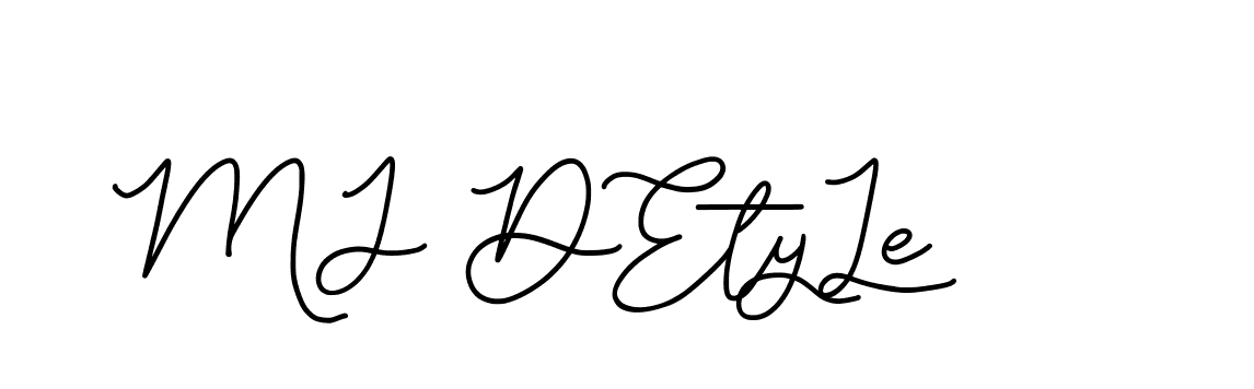 The best way (Edellyndemo-w1x78) to make a short signature is to pick only two or three words in your name. The name Ceard include a total of six letters. For converting this name. Ceard signature style 2 images and pictures png