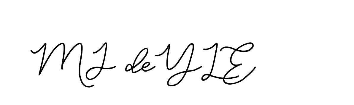 The best way (Edellyndemo-w1x78) to make a short signature is to pick only two or three words in your name. The name Ceard include a total of six letters. For converting this name. Ceard signature style 2 images and pictures png