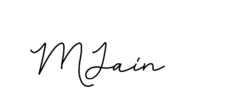 The best way (Edellyndemo-w1x78) to make a short signature is to pick only two or three words in your name. The name Ceard include a total of six letters. For converting this name. Ceard signature style 2 images and pictures png