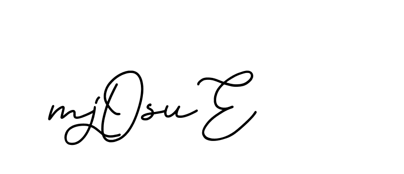 The best way (Edellyndemo-w1x78) to make a short signature is to pick only two or three words in your name. The name Ceard include a total of six letters. For converting this name. Ceard signature style 2 images and pictures png