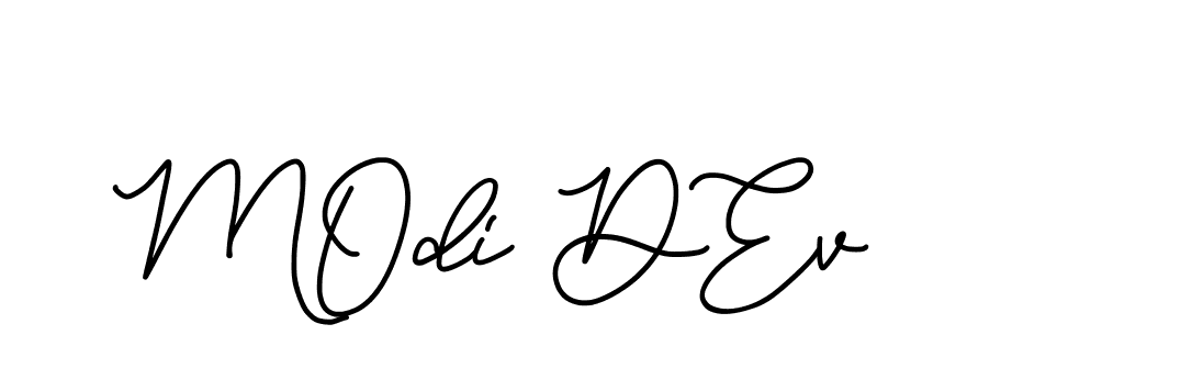 The best way (Edellyndemo-w1x78) to make a short signature is to pick only two or three words in your name. The name Ceard include a total of six letters. For converting this name. Ceard signature style 2 images and pictures png