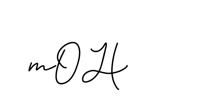 The best way (Edellyndemo-w1x78) to make a short signature is to pick only two or three words in your name. The name Ceard include a total of six letters. For converting this name. Ceard signature style 2 images and pictures png