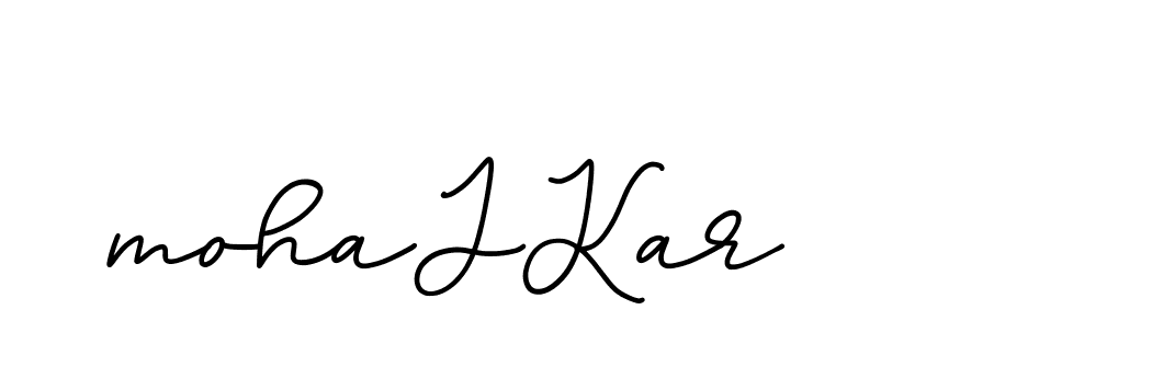 The best way (Edellyndemo-w1x78) to make a short signature is to pick only two or three words in your name. The name Ceard include a total of six letters. For converting this name. Ceard signature style 2 images and pictures png