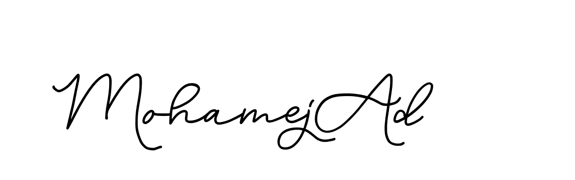 The best way (Edellyndemo-w1x78) to make a short signature is to pick only two or three words in your name. The name Ceard include a total of six letters. For converting this name. Ceard signature style 2 images and pictures png