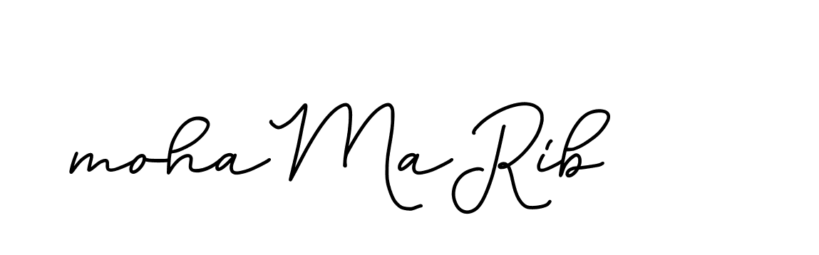 The best way (Edellyndemo-w1x78) to make a short signature is to pick only two or three words in your name. The name Ceard include a total of six letters. For converting this name. Ceard signature style 2 images and pictures png