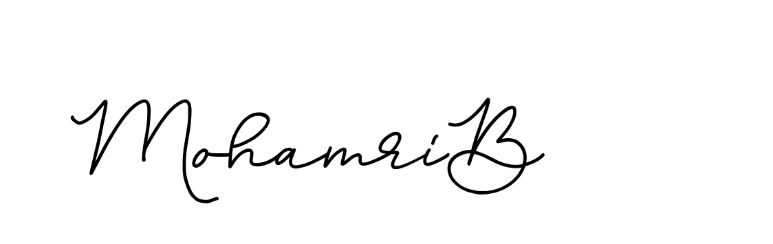 The best way (Edellyndemo-w1x78) to make a short signature is to pick only two or three words in your name. The name Ceard include a total of six letters. For converting this name. Ceard signature style 2 images and pictures png