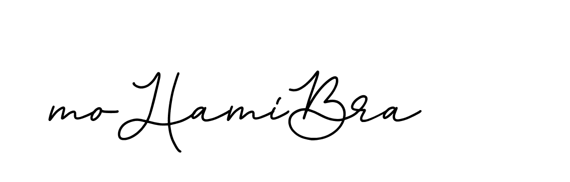 The best way (Edellyndemo-w1x78) to make a short signature is to pick only two or three words in your name. The name Ceard include a total of six letters. For converting this name. Ceard signature style 2 images and pictures png