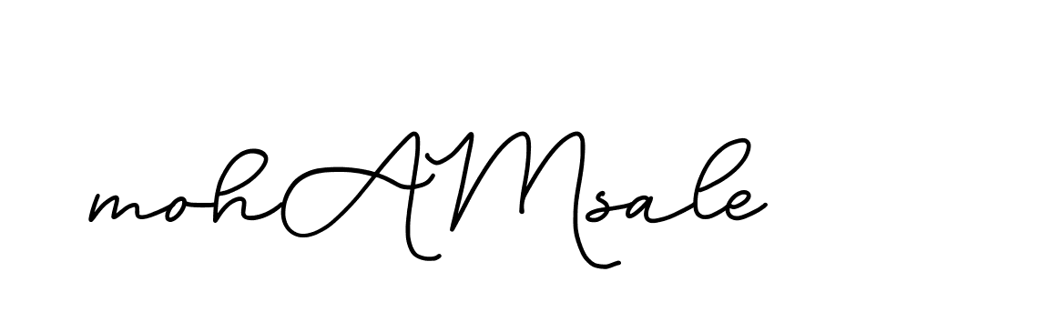 The best way (Edellyndemo-w1x78) to make a short signature is to pick only two or three words in your name. The name Ceard include a total of six letters. For converting this name. Ceard signature style 2 images and pictures png