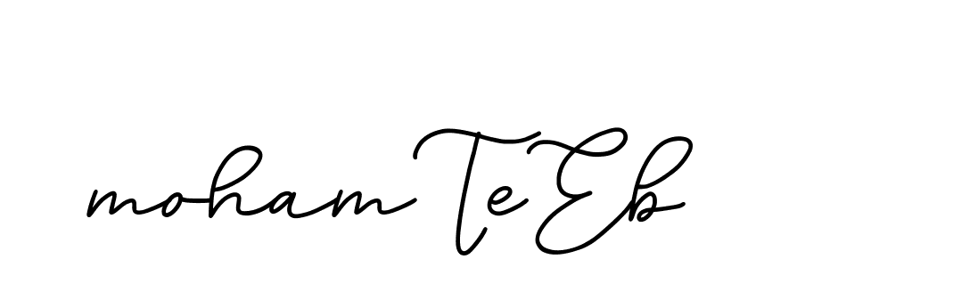 The best way (Edellyndemo-w1x78) to make a short signature is to pick only two or three words in your name. The name Ceard include a total of six letters. For converting this name. Ceard signature style 2 images and pictures png