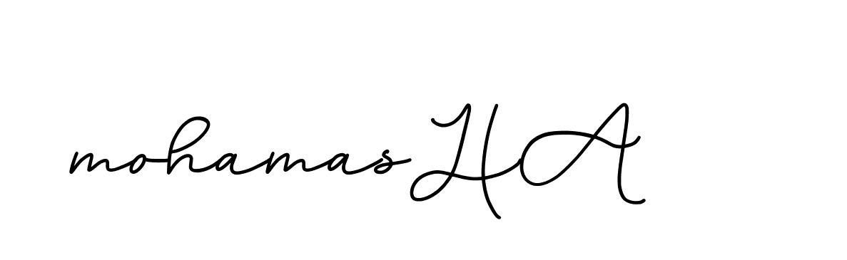 The best way (Edellyndemo-w1x78) to make a short signature is to pick only two or three words in your name. The name Ceard include a total of six letters. For converting this name. Ceard signature style 2 images and pictures png